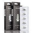 Испаритель Nord Coil Smok (Смок Норд)