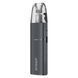 Под-система Argus G3 mini 1350 мАч VooPoo Space Gray 747889208 фото
