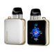 Под-система Argus P3 1500 мАч VooPoo Silver Leather 747889265 фото