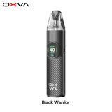 Под-система NeXLIM 1500 мАч OXVA Black Warrior 747889163 фото