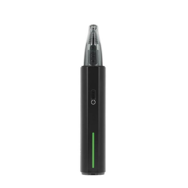 Под-система Argus Klyc 1350 мАч VooPoo (Аргус Клик Вупу) 747889219 фото