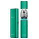 Под-система Argus Klyc 1350 мАч VooPoo Moss Green 747889219 фото