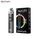 Под-система NeXLIM 1500 мАч OXVA Black Warrior 747889163 фото 3