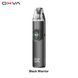 Под-система NeXLIM 1500 мАг OXVA Black Warrior 747889163 фото