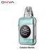 Под-система XLIM SQ Pro 2 1600 мАч OXVA Celadon Marble 747889280 фото