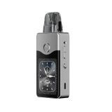 Под-мод Vinci E120 4500 мАч Voopoo Glow Silver 747889420 фото