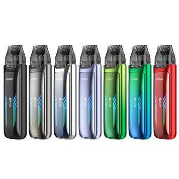 Под-система VMATE MAX 1200 мАг VooPoo (Вмейт Макс Вупу) 747889135 фото