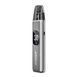 Под-система Argus G3 1500 мАч VooPoo Space Grey 747889202 фото