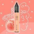 Ароматизатор Lucky Juicy Peach 30 мл