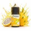 Chaser for Pods Salt Жовтий драгонфрут 27 мл 0 мг