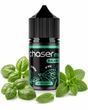 Ароматизатор Chaser Mix М'ята Базилік 30 мл 50 мг 747889958 фото