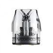 Картридж VMATE Top Fill 3 мл Voopoo 0.7 Ом