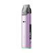 Под-система VMate Pro 2 1500 мАг VooPoo Lavender 747889226 фото