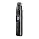 Под-система Argus G3 1500 мАч VooPoo Midnight Black 747889202 фото