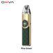 Под-система NeXLIM 1500 мАг OXVA Pine Green 747889163 фото