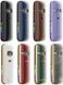 Под-система VMATE E2 1500 мАг VooPoo (Вмейт Е2 Вупу) 747889170 фото 1