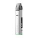 Под-система VMate Pro 2 1500 мАг VooPoo Glacier Silver 747889226 фото