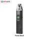 Под-система NeXLIM 1500 мАг OXVA Power Black 747889163 фото