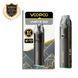 Под-система VMate Pro 2 1500 мАг VooPoo (Вмейт Про2 Вупу) 747889226 фото 2