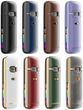 Под-система VMATE E2 1500 мАг VooPoo (Вмейт Е2 Вупу) 747889170 фото