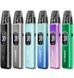 Под-система Argus G3 1500 мАч VooPoo (Аргус Г3 Вупу) 747889202 фото 1