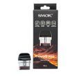 Картридж Novo 5 Pod SMOK