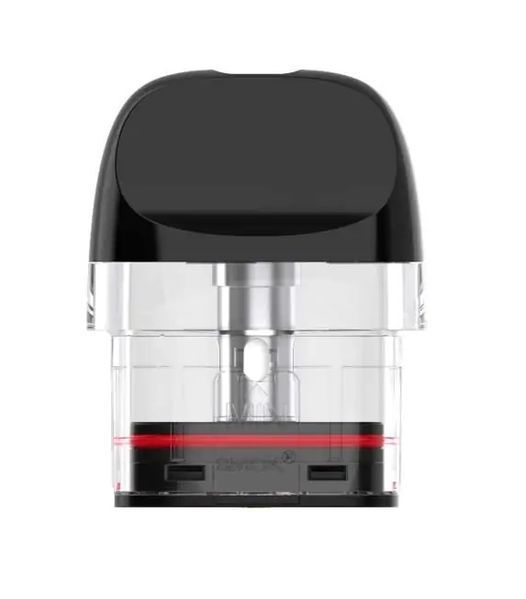 Картридж Novo 5 Pod SMOK 747889357 фото