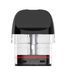 Картридж Novo 5 Pod SMOK 747889357 фото 2