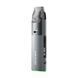Под-система VMate Pro 2 1500 мАг VooPoo Space Grey 747889226 фото