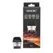 Картридж Novo 5 Pod SMOK 747889357 фото 1