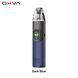 Под-система NeXLIM 1500 мАг OXVA Dark Blue 747889163 фото