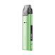 Под-система VMate Pro 2 1500 мАг VooPoo Fresh Green 747889226 фото