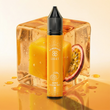 Ароматизатор Lucky Lemonade Mango Passion fruit 30 мл