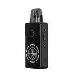 POD система Voopoo Vinci E120 4500 мАг Spray Black 747889420 фото