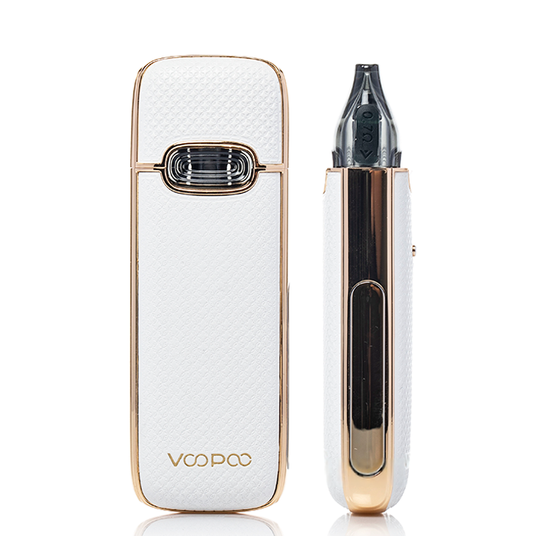 Под-система VMATE E2 1500 мАг VooPoo (Вмейт Е2 Вупу) 747889170 фото