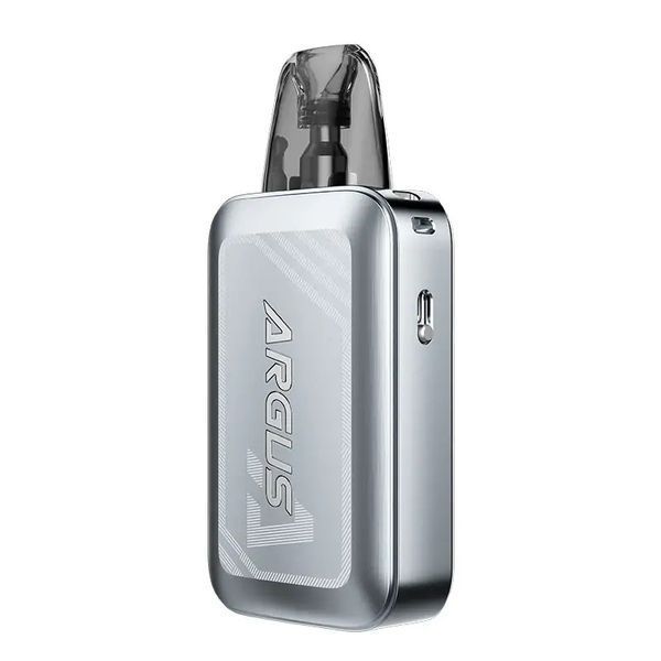 Под-система Argus A 1000 мАч VooPoo (Аргус А Вупу) 747889141 фото