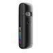 Под-система VMATE E2 1500 мАг VooPoo Jet Black 747889170 фото