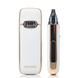 Под-система VMATE E2 1500 мАг VooPoo (Вмейт Е2 Вупу) 747889170 фото 3