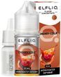 Ароматизатор Elfliq Elf Bar 30 мл Cherry Cola