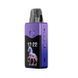 Под-система Vinci E120 4500 мАг Voopoo Star Purple 747889420 фото