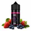 Ароматизатор Chaser Black Strawberry Blueberry 30 мл 50 мг