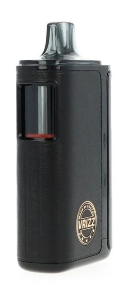Под-система Vrizz 2 1350 мАг VooPoo (Вріз 2 Вупу) 747889270 фото