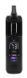 Под-система Vrizz 2 1350 мАг VooPoo (Вріз 2 Вупу) 747889270 фото 5