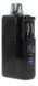 Под-система Vrizz 2 1350 мАг VooPoo Onyx Black 747889270 фото