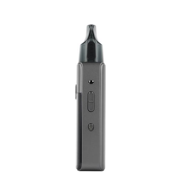 Под-система Vinci E80 3000 мАг Voopoo (Вінчі Е80 Вупу) 747889301 фото