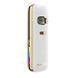 Под-система VMATE E2 1500 мАг VooPoo Seashell White 747889170 фото
