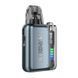 Под-система Argus P2 1100 мАч VooPoo Titanium Grey 747889117 фото