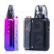 Под-система Argus P2 1100 мАч VooPoo (Аргус П2 Вупу) 747889117 фото 4