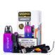 Под-система Argus P2 1100 мАч VooPoo (Аргус П2 Вупу) 747889117 фото 5