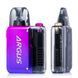 Под-система Argus P2 1100 мАч VooPoo (Аргус П2 Вупу) 747889117 фото 3